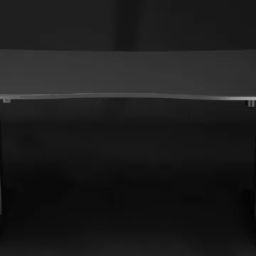 Cobalt oyuncu masası Cobalt oyuncu masası