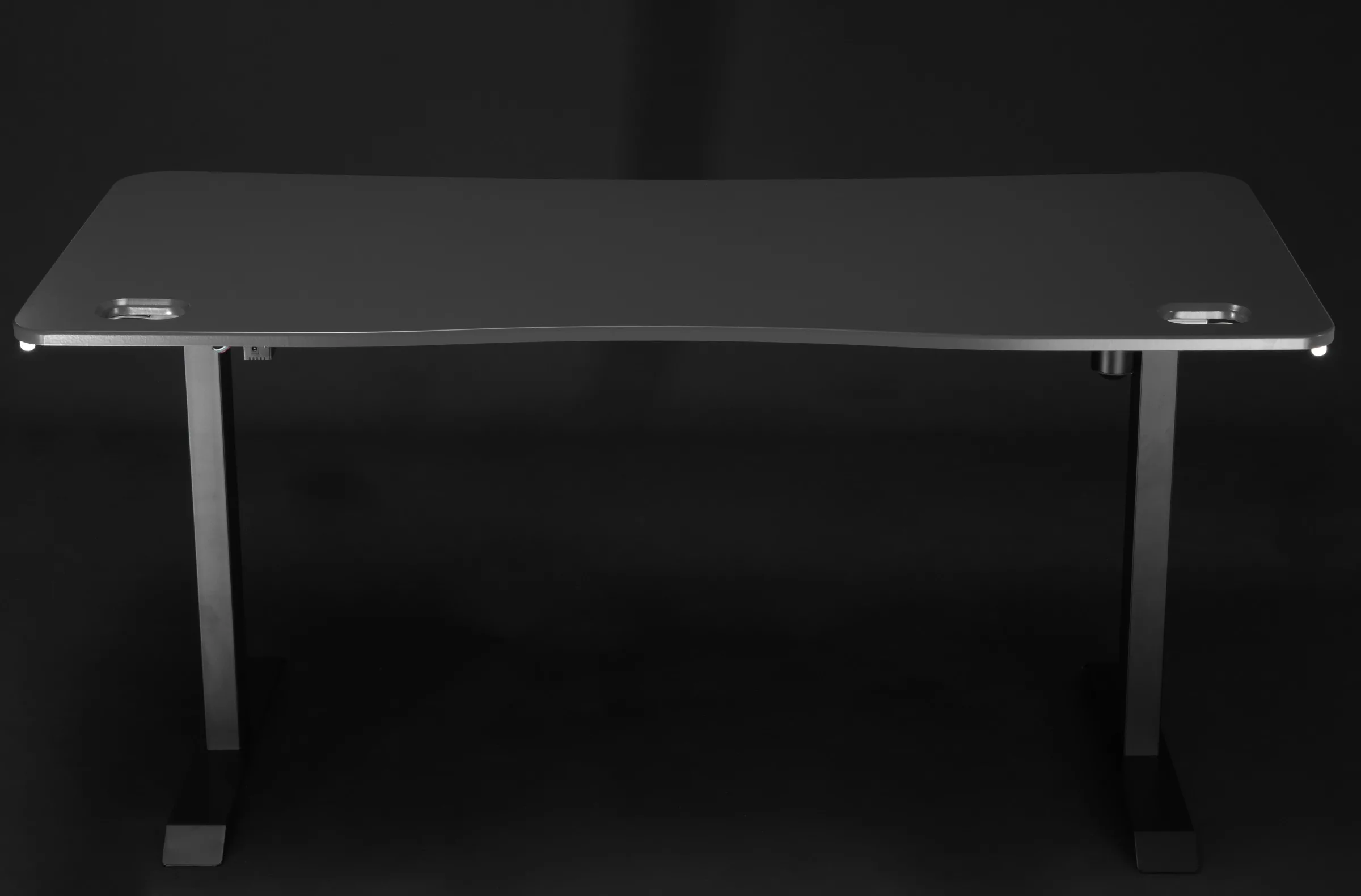 Cobalt oyuncu masası Cobalt oyuncu masası