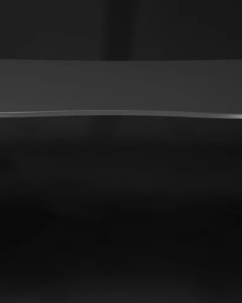 Cobalt oyuncu masası Cobalt oyuncu masası