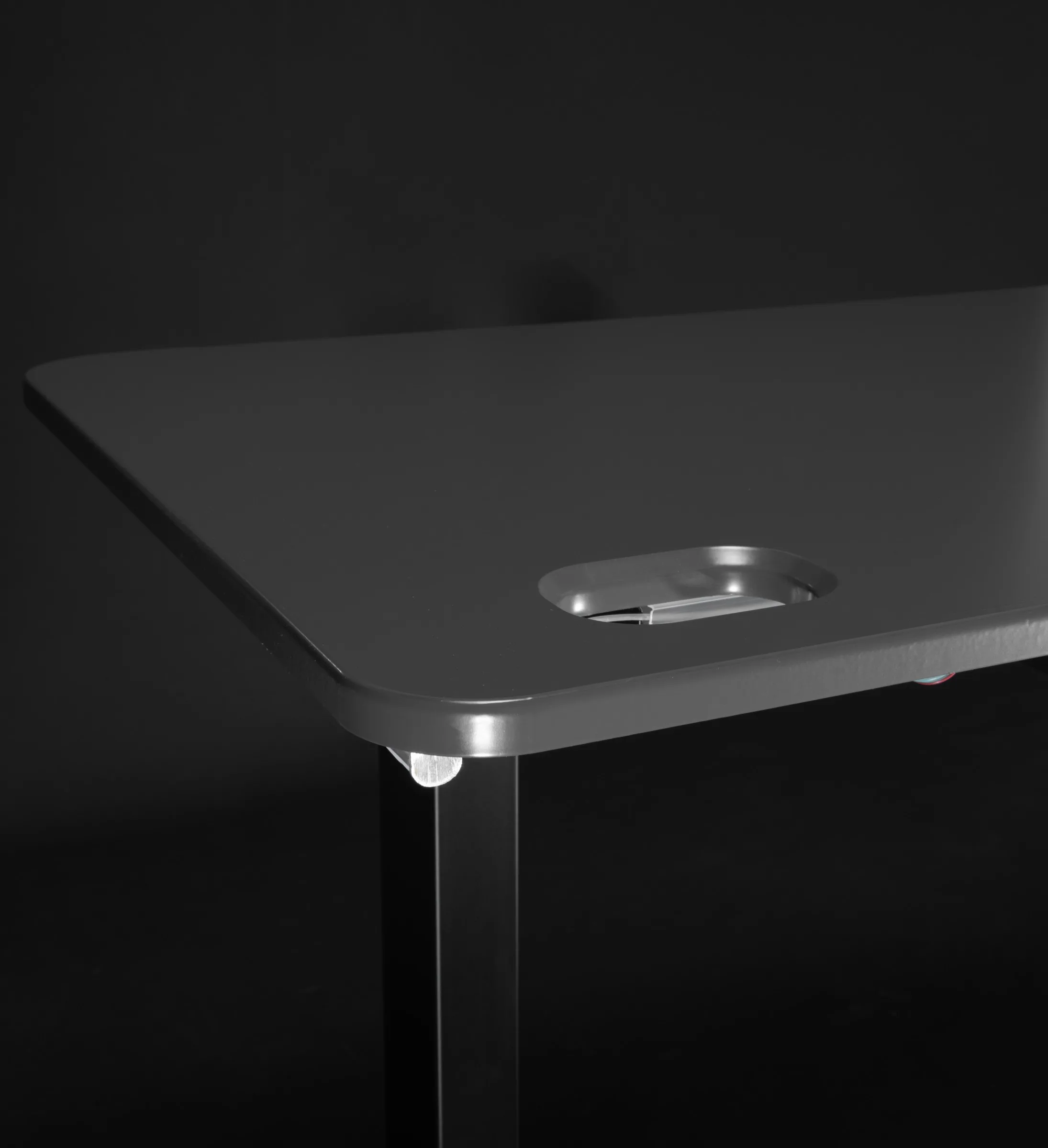 Cobalt oyuncu masası Cobalt oyuncu masası