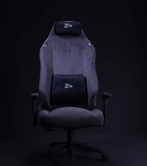 Valor fabric premium Valor fabric premium