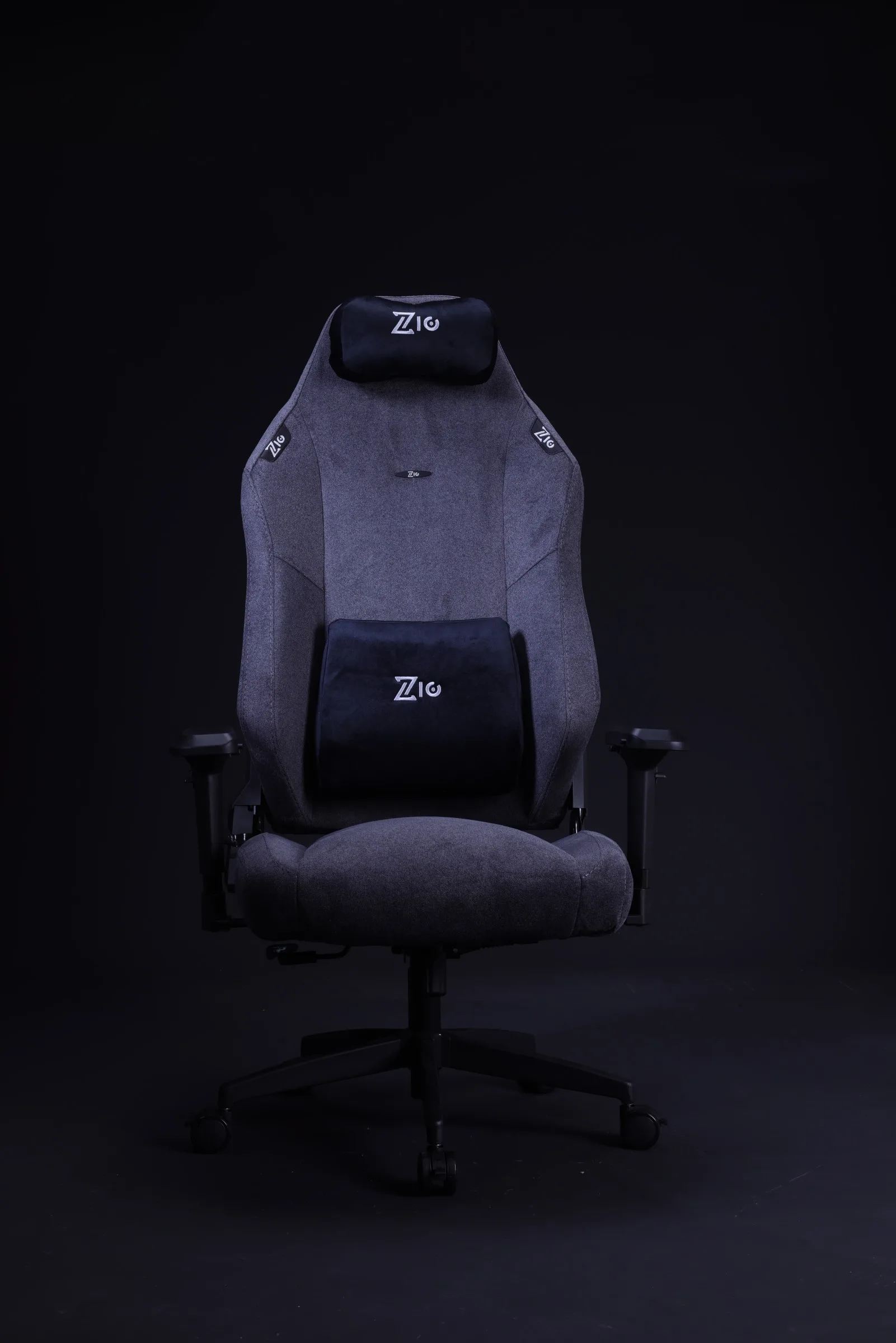 Valor fabric premium Valor fabric premium