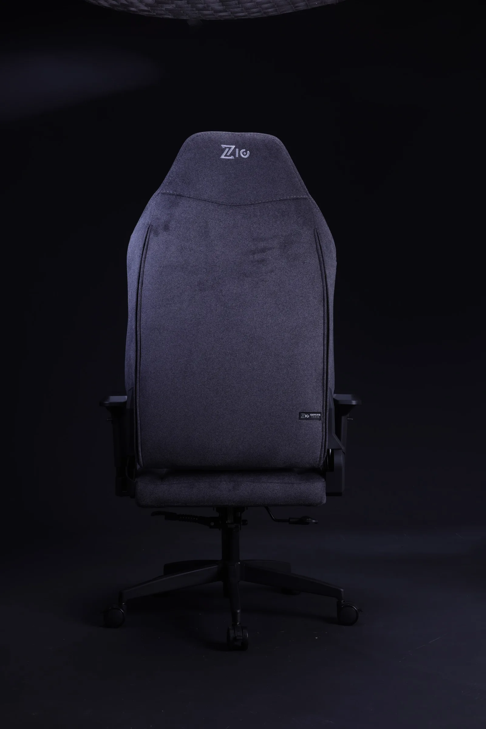 Valor fabric premium Valor fabric premium
