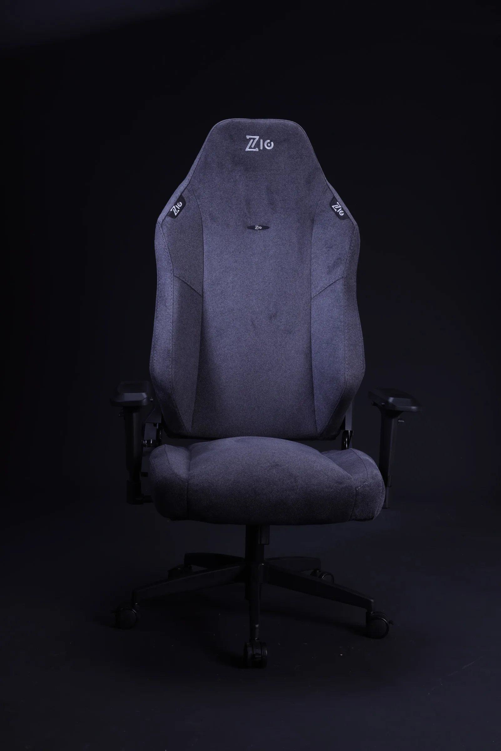 Valor fabric premium Valor fabric premium