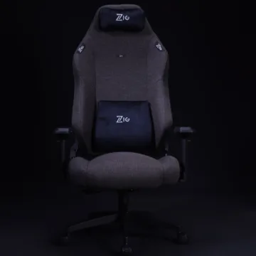 Valor v2 Jet Black Valor v2 Jet Black