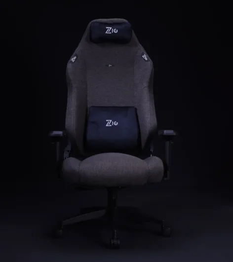 Valor Jet Black Valor Jet Black
