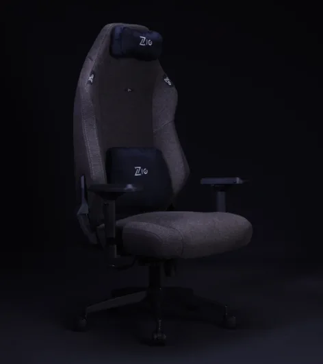 Valor Jet Black Valor Jet Black