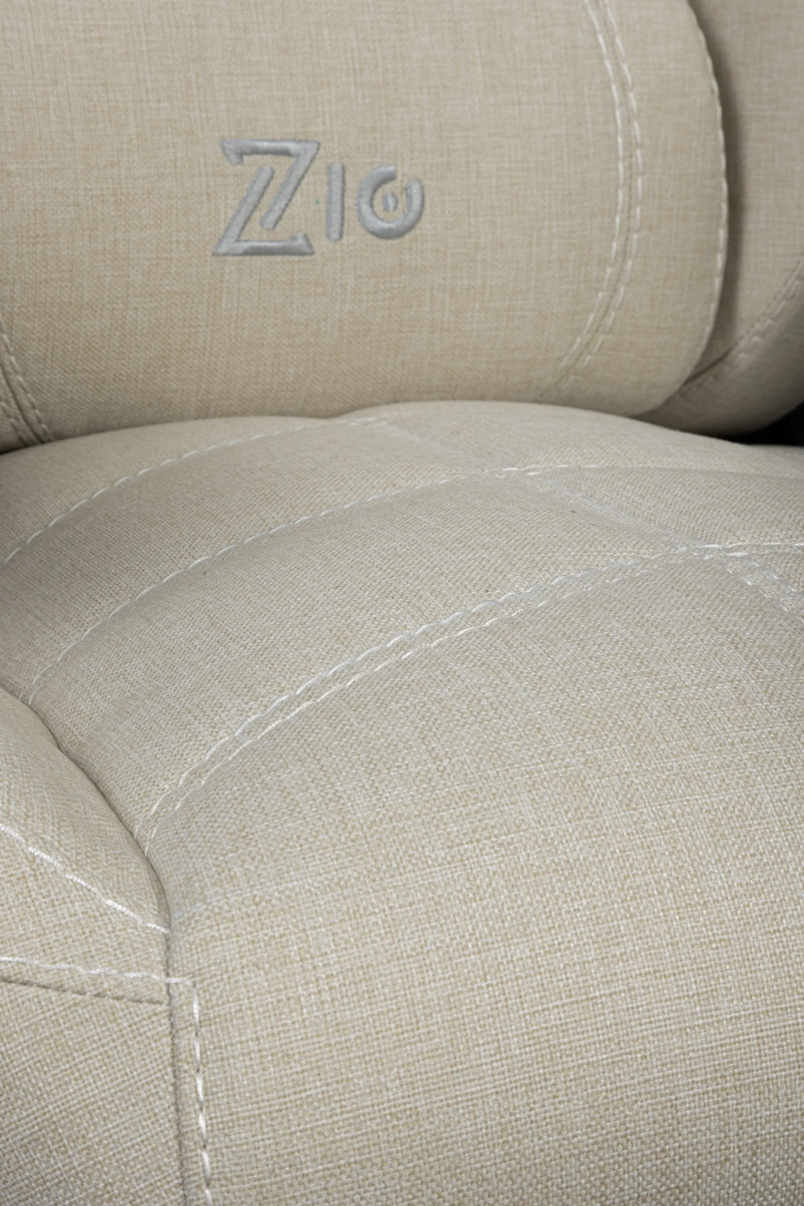 Venom fabric pearl Venom fabric pearl