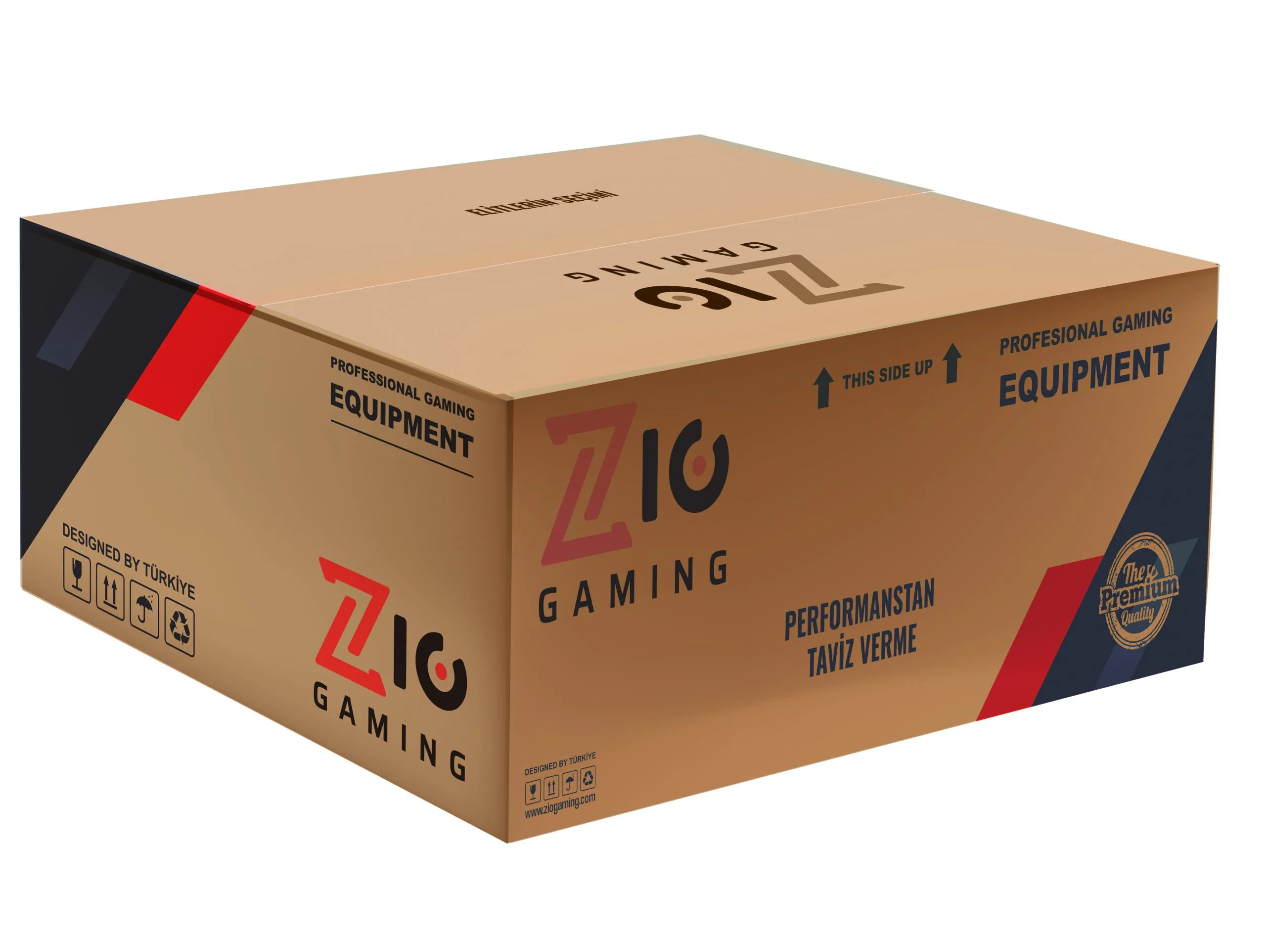 Fabric Jet Black Fabric Jet Black