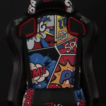 Venom Elegant Venom Elegant