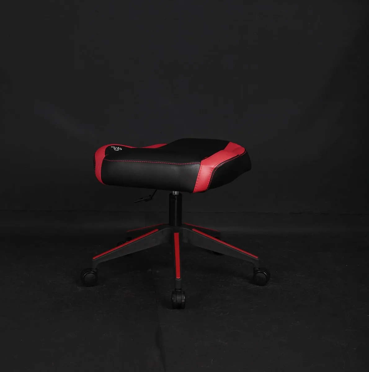 Ayak uzatma / mini chair Ayak uzatma / mini chair