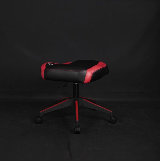 Ayak uzatma / mini chair