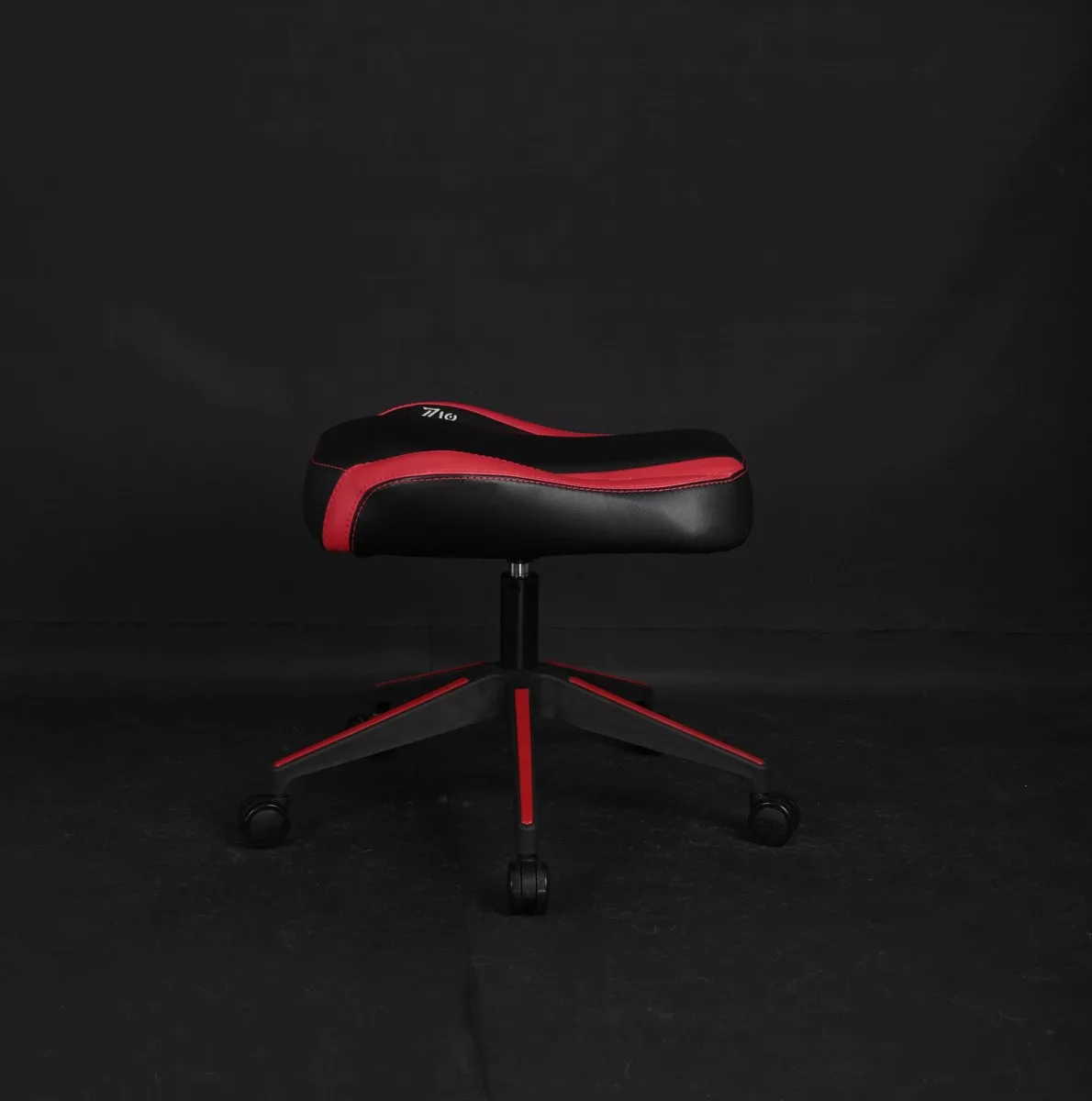 Ayak uzatma / mini chair Ayak uzatma / mini chair