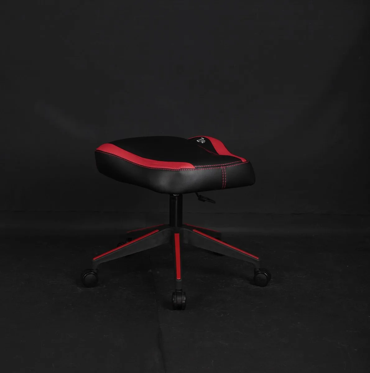 Ayak uzatma / mini chair Ayak uzatma / mini chair