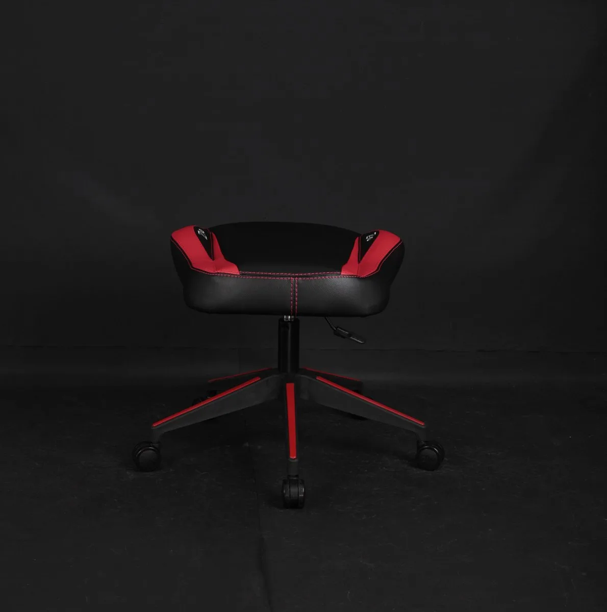 Ayak uzatma / mini chair Ayak uzatma / mini chair