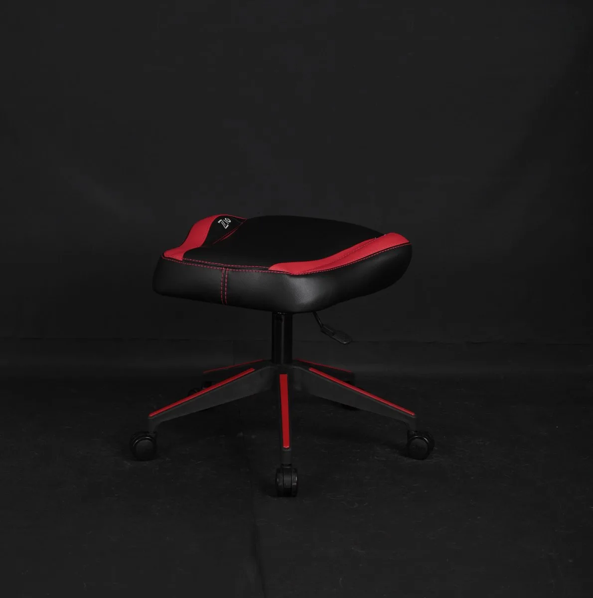 Ayak uzatma / mini chair Ayak uzatma / mini chair