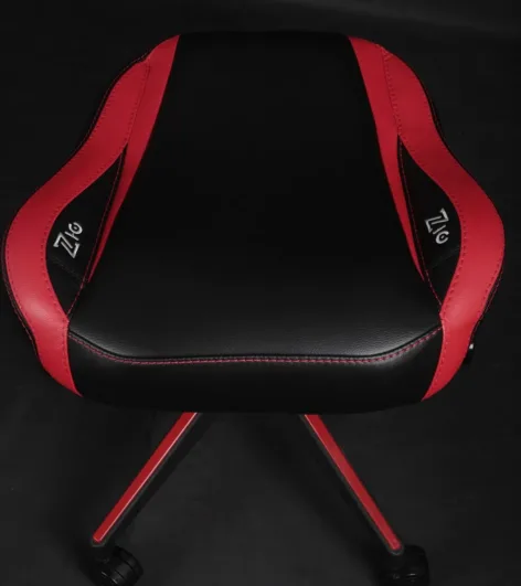 Ayak uzatma / mini chair Ayak uzatma / mini chair