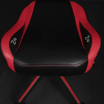 Ayak uzatma / mini chair Ayak uzatma / mini chair