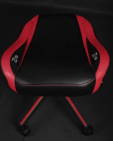 Ayak uzatma / mini chair