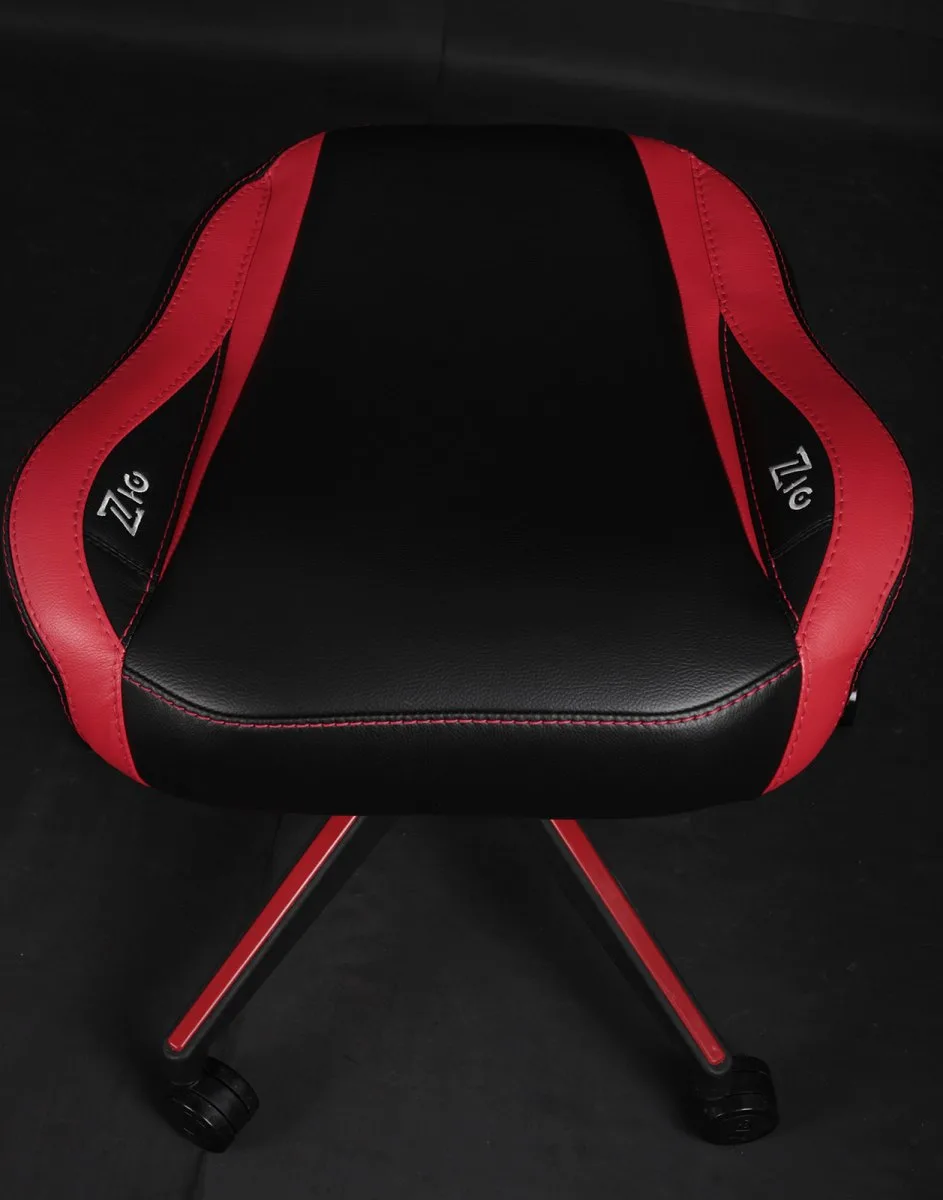 Ayak uzatma / mini chair Ayak uzatma / mini chair