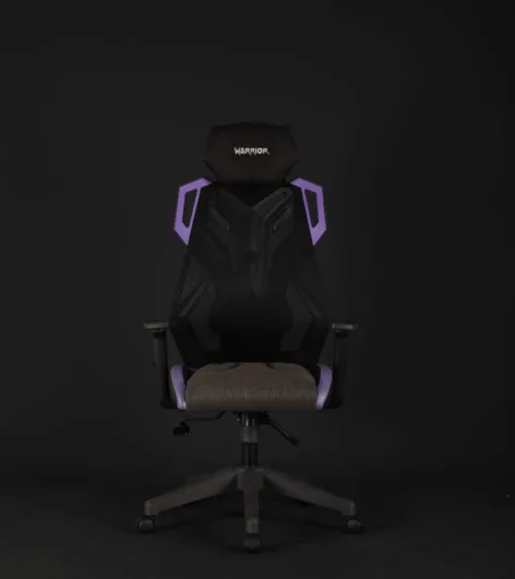 Tyrex kumaş jet black fileli Tyrex kumaş jet black fileli