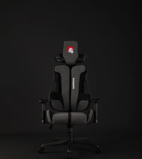 Wonka ergonomik Wonka ergonomik