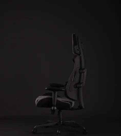 Wonka ergonomik