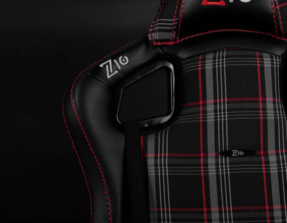 Oyun Maratonları İçin En İyi Oyuncu Koltukları ve Uygun Fiyatlı Seçenekler