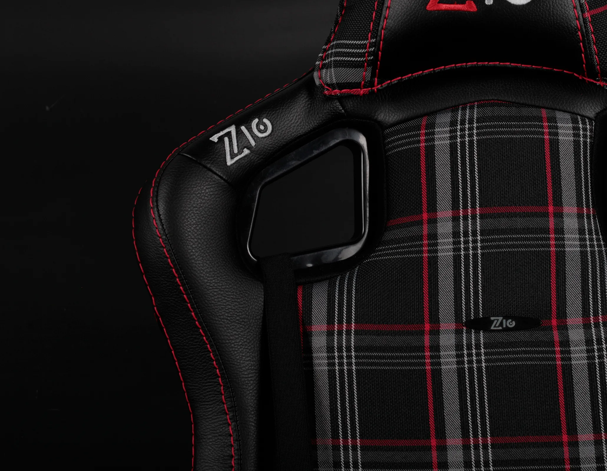 Oyun Maratonları İçin En İyi Oyuncu Koltukları ve Uygun Fiyatlı Seçenekler