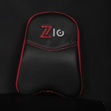 Ergo Yastık Ergo Yastık