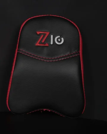 Ergo Yastık Ergo Yastık