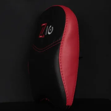 Ergo Yastık Ergo Yastık