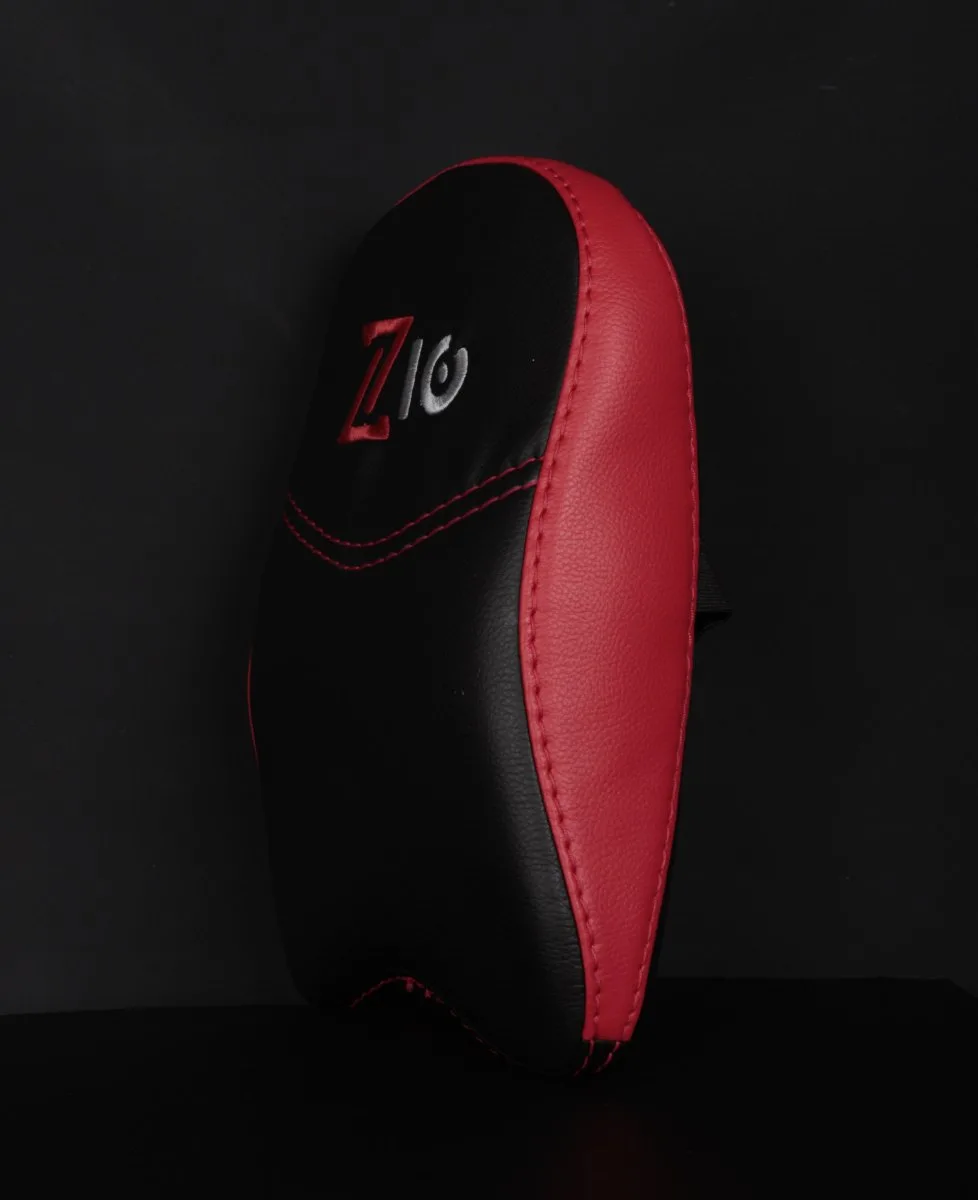 Ergo Yastık Ergo Yastık