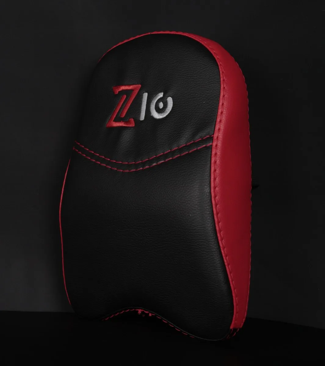 Ergo Yastık Ergo Yastık