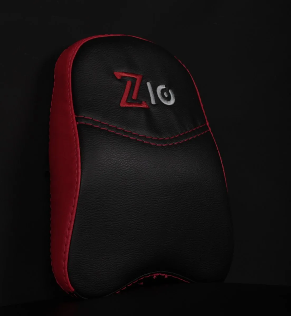 Ergo Yastık Ergo Yastık