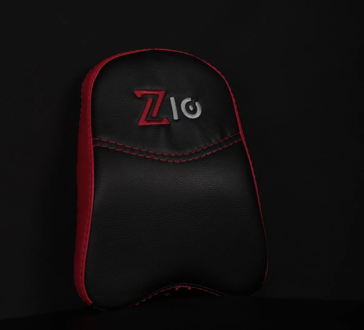 Ergo Yastık Ergo Yastık