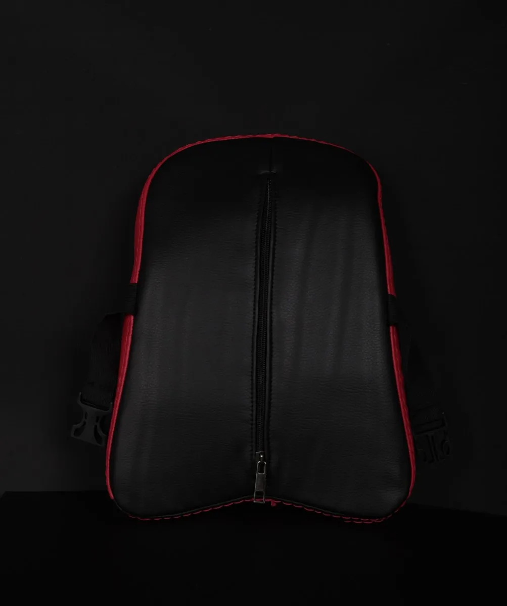 Ergo Yastık Ergo Yastık