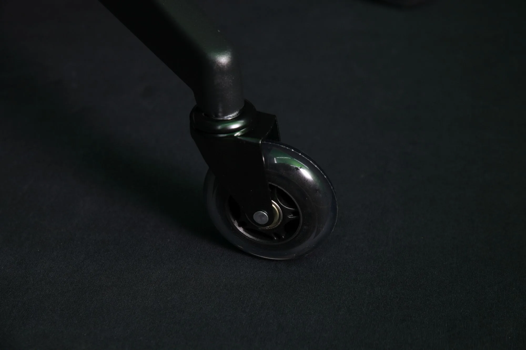 Silikon Tekerlek ( 5 adet ) Silikon Tekerlek ( 5 adet )