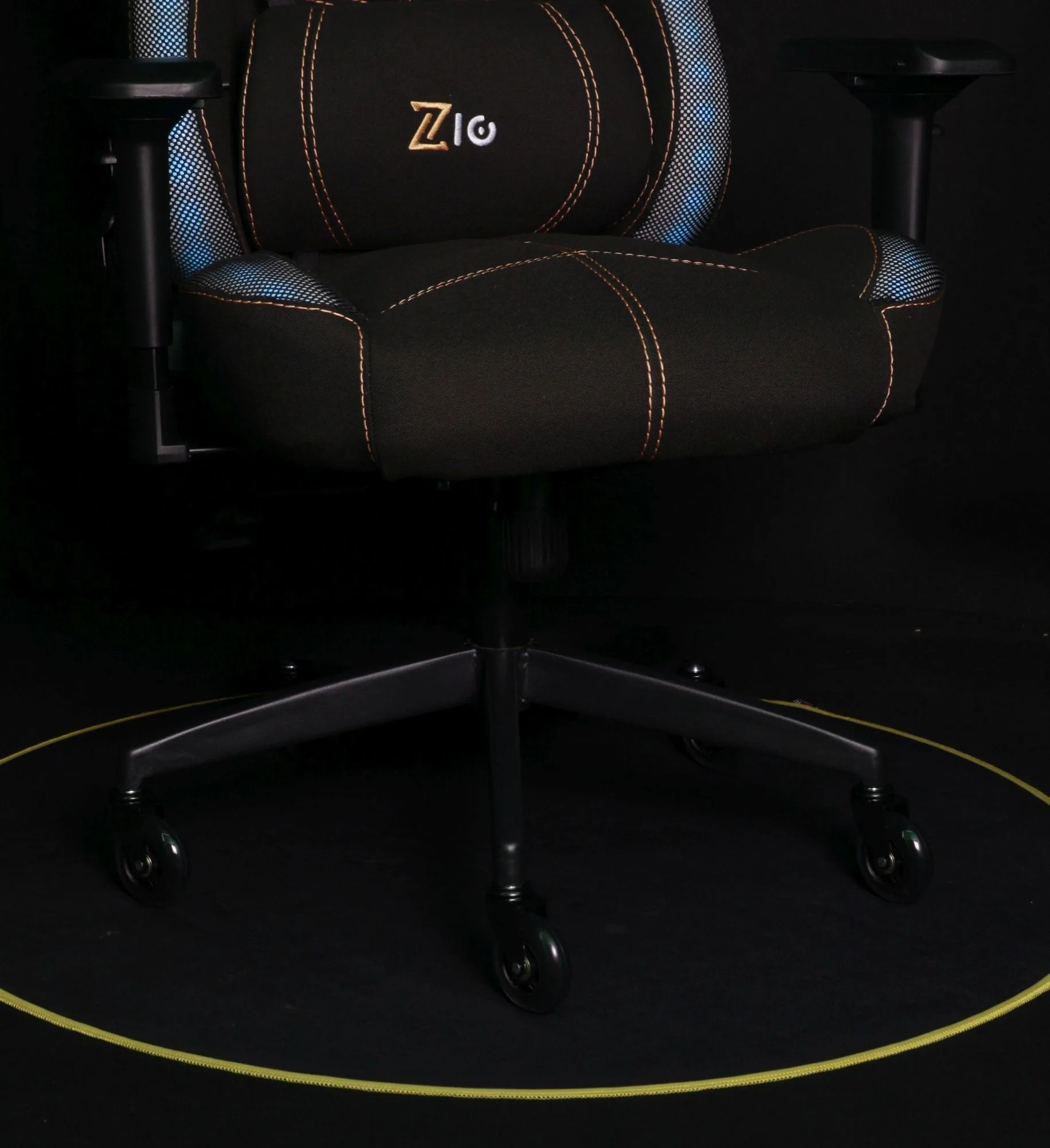 Silikon Tekerlek ( 5 adet ) Silikon Tekerlek ( 5 adet )