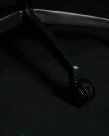 Kilitli tekerlek ( 5 adet )