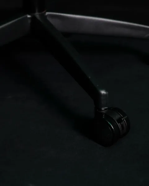 Kilitli tekerlek ( 5 adet )