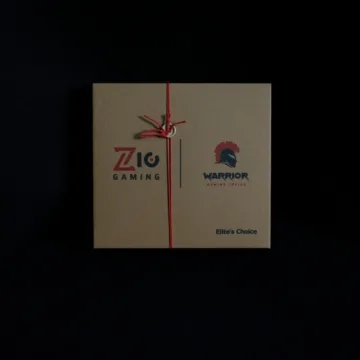 Meditasyon kiti Meditasyon kiti