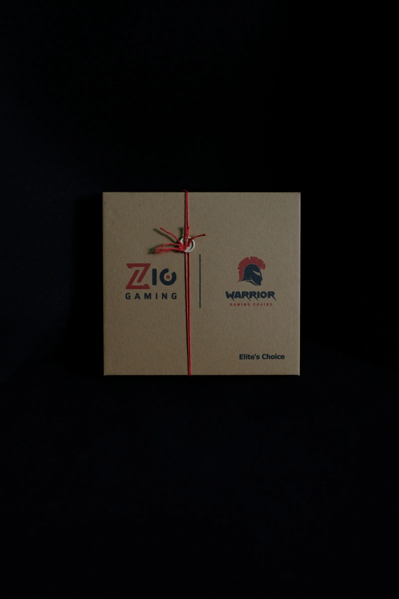 Meditasyon kiti Meditasyon kiti