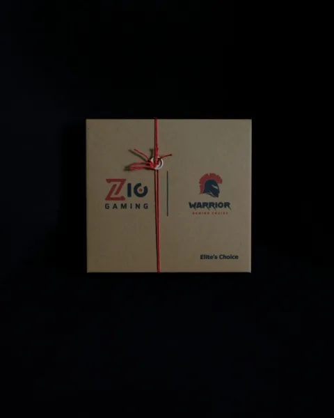 Meditasyon kiti Meditasyon kiti