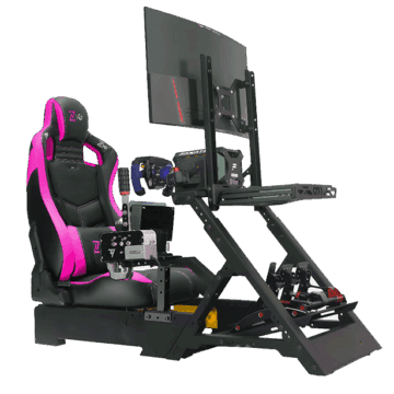 Simulator