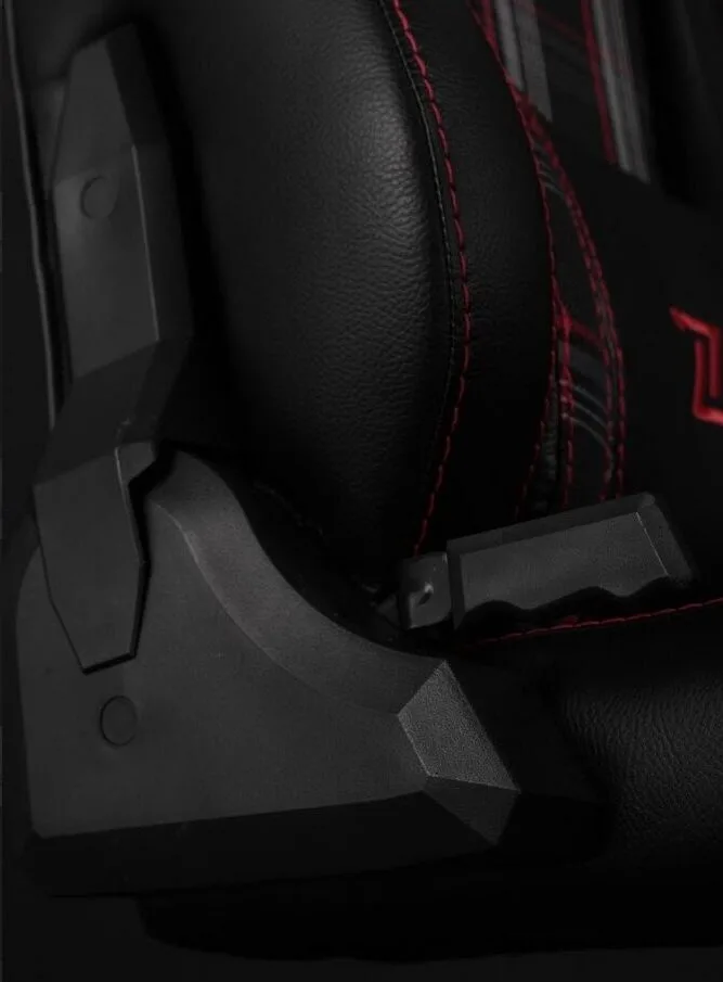 Yan Mekanizma 180° Yan Mekanizma 180°