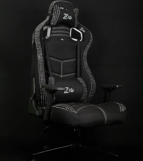 Venom Elegant Venom Elegant