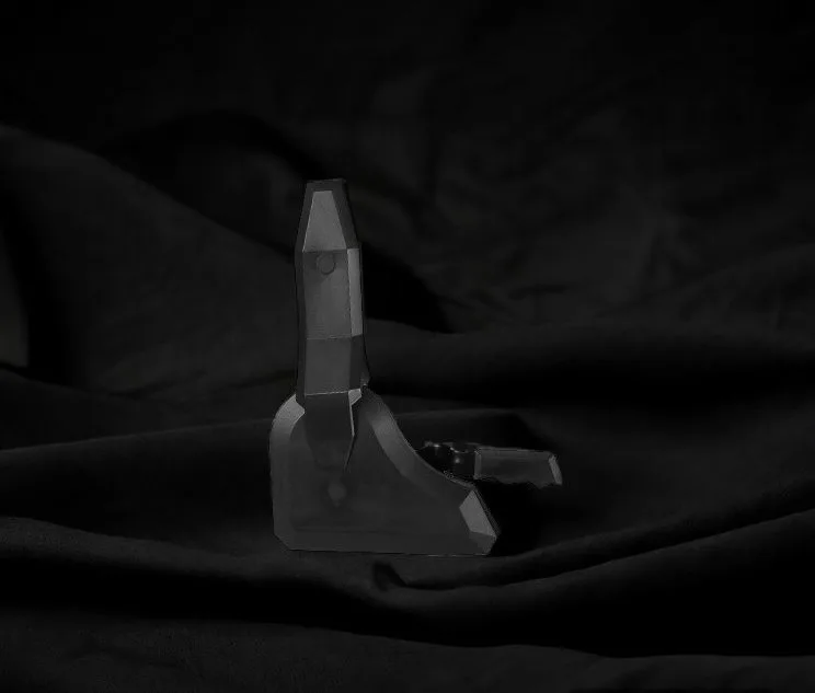 Yan Mekanizma 180° Yan Mekanizma 180°