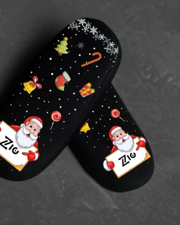 Kol / dirsek destek pedi XL – yılbaşı temalı