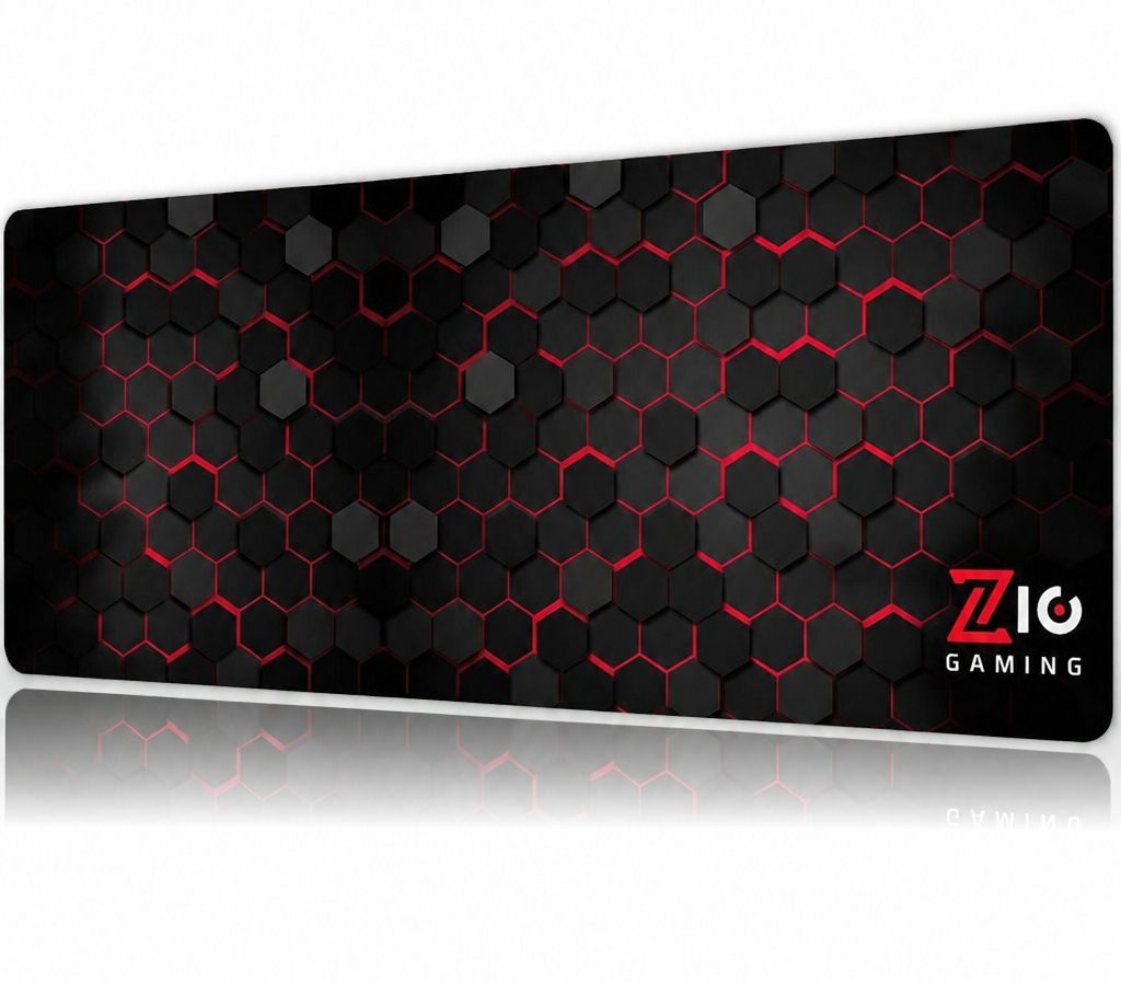 Mousepad hexa Mousepad hexa